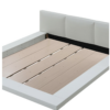 Cama - Imagen 2